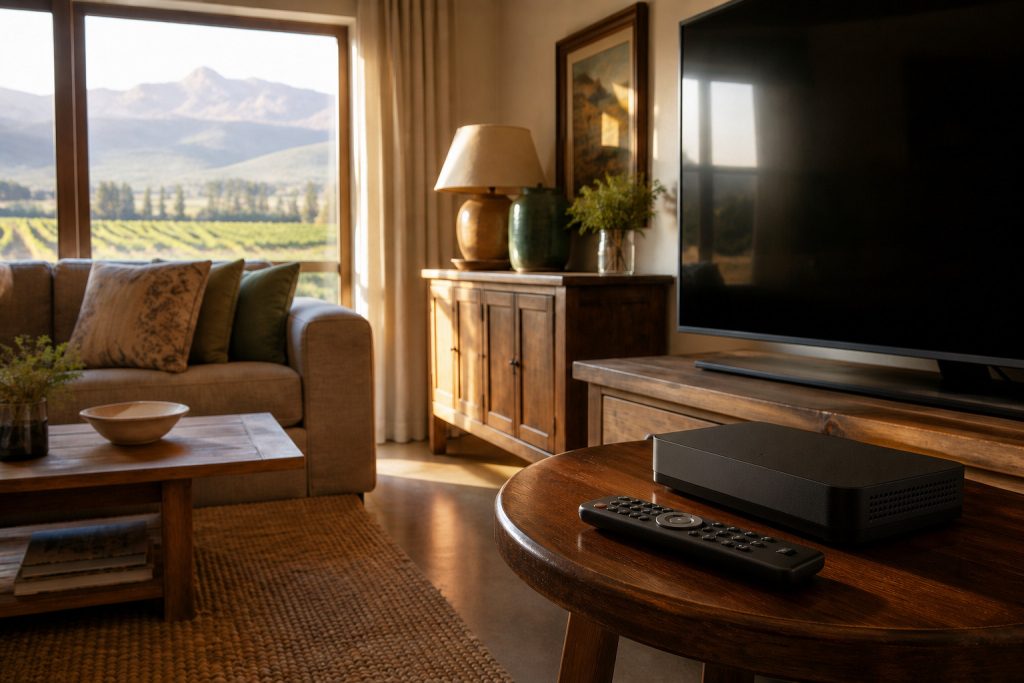 Explora vs Ultra: which DStv decoder is right for you?