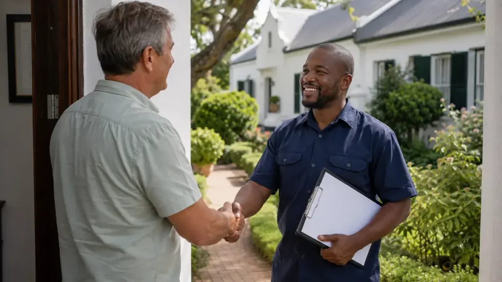 How to Choose a DStv Installer in Wellington