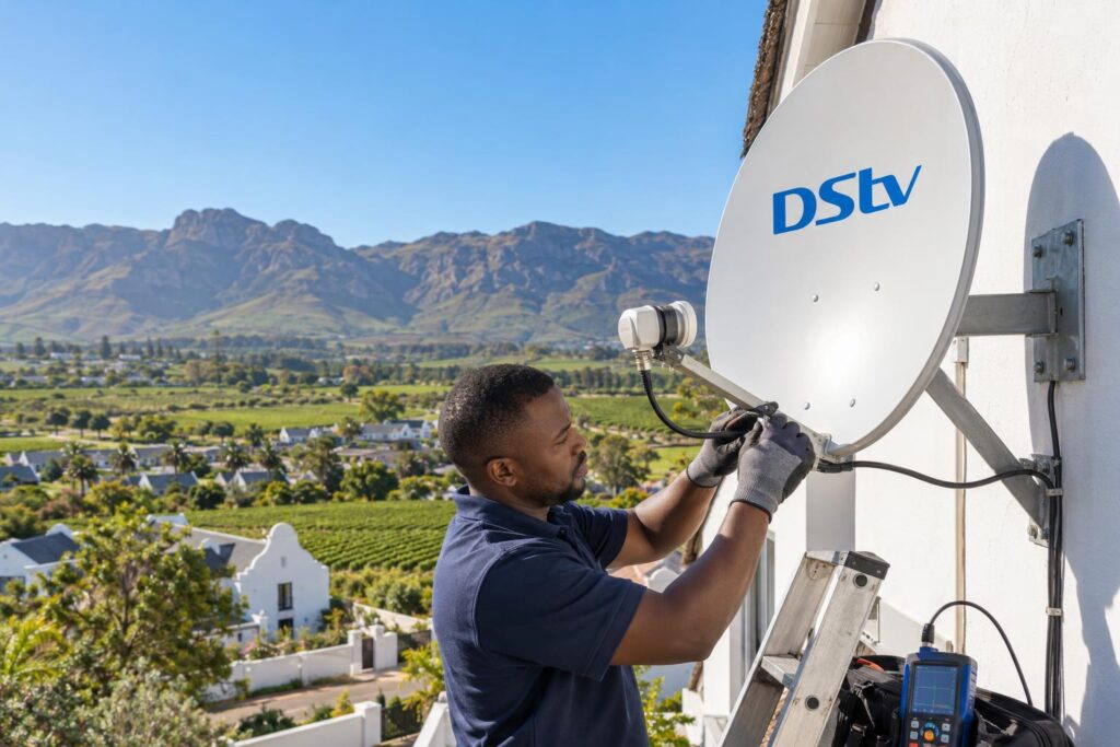 How to Activate OpenView Decoder in Wellington: 3 Easy Ways